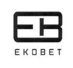 logo ekobet