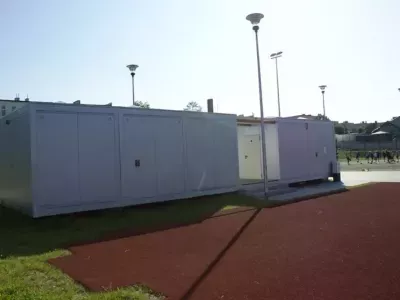 kontenery-sportowe-30