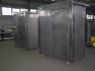 kontenery-technologiczne-20