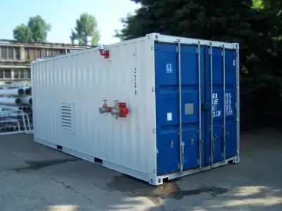 kontenery-technologiczne-25