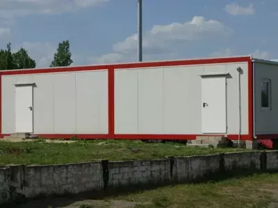 kontenery-zaplecze-113