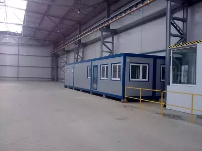kontenery-zaplecze-152